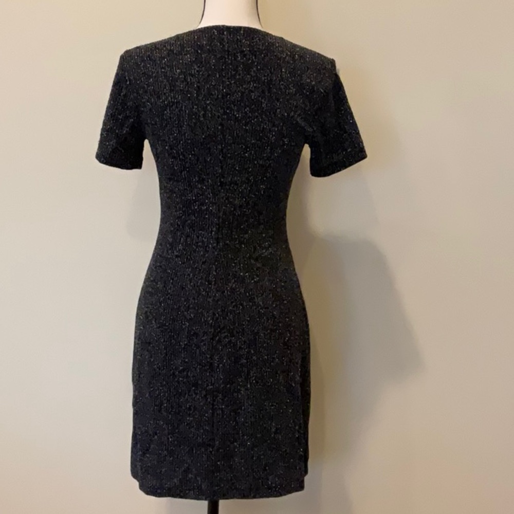 NEW-Reformation Dress - Picture 5 of 11
